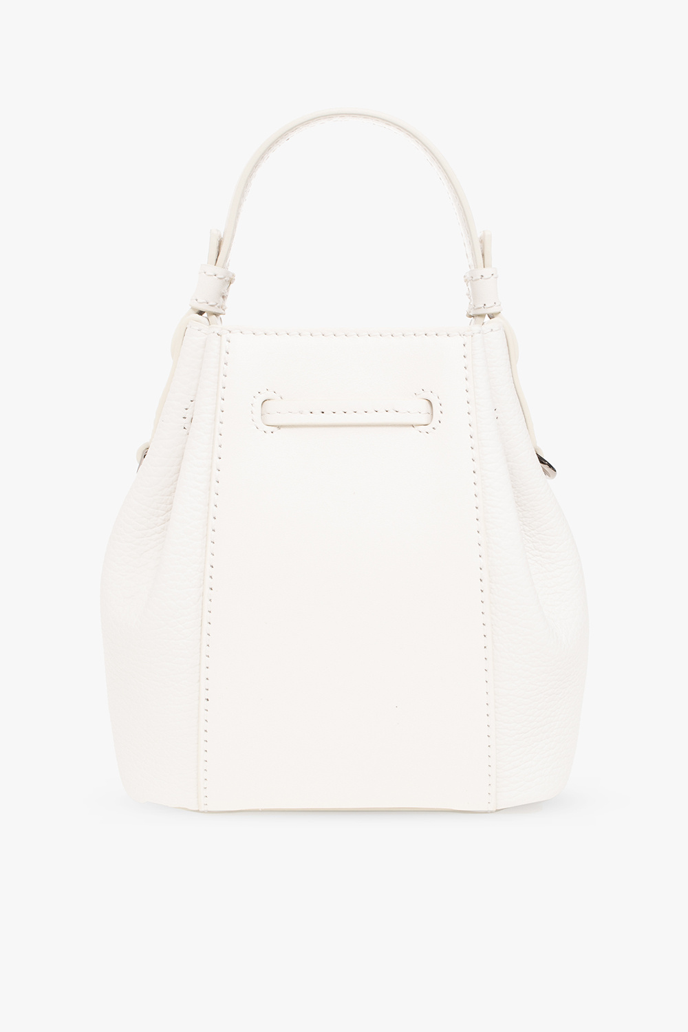 miastella mini bucket bag